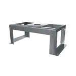 Hoshizaki 2A0599-01, Replacement Parts, Motors, Blower Wheels/Fans/fan blades