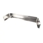 Hoshizaki 2A0699G01, Replacement Parts, Equipment Hardware, Panels