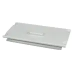 Hoshizaki 2A0880A02, Replacement Parts, Equipment Hardware, General Equipment Hardware