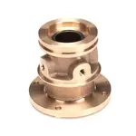 Hoshizaki , 2A0947G01, Replacement Parts, Equipment Hardware, Housings, Covers & Shields