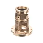 Hoshizaki 2A1977G01, Replacement Parts, Equipment Hardware, Housings, Covers & Shields