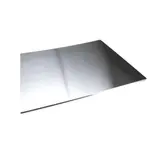 Hoshizaki 2A2111G01, Replacement Parts, Equipment Hardware, Panels