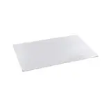 Hoshizaki 2A2165G01, Replacement Parts, Equipment Hardware, Panels