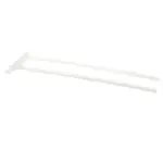 Hoshizaki , 2A2370-01, Replacement Parts, Pipe, Hose, Tube and Fittings, Tube and Tube Fittings