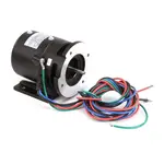 Hoshizaki 2A2758-01, Replacement Parts, Motors, AC Motors