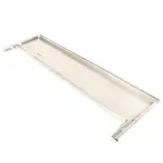 Hoshizaki 2A3073-01, Replacement Parts, Equipment Hardware, General Equipment Hardware