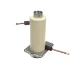 Hoshizaki 2A3308G01, Replacement Parts, Pressure Components, Evaporators Coils/Pans