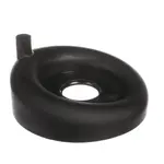 Hoshizaki 2A4118-01, Replacement Parts, Equipment Hardware, Trays, Pans and Boxes