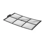 Hoshizaki 2A4128G01, Replacement Parts, Filtration Components, Air Filters, Regulators, and Lubricators