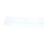 Hoshizaki 2A4259-01, Replacement Parts, Equipment Hardware, General Equipment Hardware