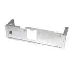 Hoshizaki 2A4263G02, Replacement Parts, Equipment Hardware, General Equipment Hardware