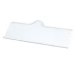 Hoshizaki 2A4354-01, Replacement Parts, Equipment Hardware, General Equipment Hardware