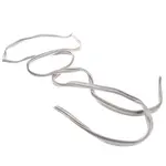 Hoshizaki 2A4482-01, Replacement Parts, Gaskets and Seals, Cooking Equipment Door Gaskets