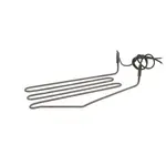 Hoshizaki , 2A5378-01, Replacement Parts, Temperature Components, Heaters and Heating Elements