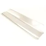 Hoshizaki , 2A5390-01, Replacement Parts, Equipment Hardware, General Equipment Hardware