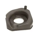 Hoshizaki 2A6885-01, Replacement Parts, Equipment Hardware, Trays, Pans and Boxes