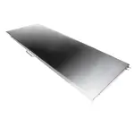 Hoshizaki 2A7023A01, Replacement Parts, Equipment Hardware, General Equipment Hardware