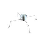 Hoshizaki 2A7974-02, Replacement Parts, Motors, Blower Wheels/Fans/fan blades