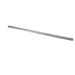 Hoshizaki 2A9350-01, Replacement Parts, Equipment Hardware, General Equipment Hardware