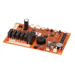 Hoshizaki 2A9678-01, Replacement Parts, Electrical Components, Control Boards