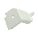 Hoshizaki 2H4534-01, Replacement Parts, Filtration Components, Oil Filtering Supplies, Filter hoses and wands