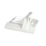 Hoshizaki 2H4535-01, Replacement Parts, Equipment Hardware, General Equipment Hardware