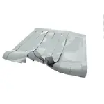 Hoshizaki 2X0869P01, Replacement Parts, Equipment Hardware, Panels