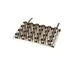 Hoshizaki 2X3515G01, Replacement Parts, Pressure Components, Evaporators Coils/Pans