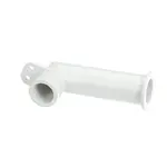Hoshizaki 315530-01, Replacement Parts, Pipe, Hose, Tube and Fittings, Pipe and Pipe Fittings
