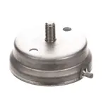 Hoshizaki 315736G01, Replacement Parts, Equipment Hardware, General Equipment Hardware