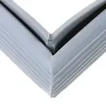 Hoshizaki 318984G01, Replacement Parts, Equipment Hardware, General Equipment Hardware