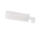 Hoshizaki 321002-01, Replacement Parts, Equipment Hardware, General Equipment Hardware