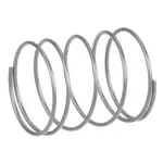 Hoshizaki 322685-01, Replacement Parts, Equipment Hardware, Springs