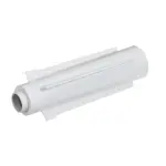 Hoshizaki , 322691-01, Replacement Parts, Pipe, Hose, Tube and Fittings, Pipe and Pipe Fittings