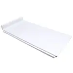 Hoshizaki , 322711G01, Replacement Parts, Insulation