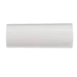 Hoshizaki 322816-01, Replacement Parts, Equipment Hardware, General Equipment Hardware