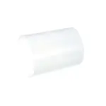 Hoshizaki 323978-01, Replacement Parts, Equipment Hardware, General Equipment Hardware