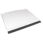 Hoshizaki 324216G01, Replacement Parts, Insulation