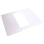 Hoshizaki 324321-01, Replacement Parts, Equipment Hardware, General Equipment Hardware