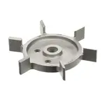 Hoshizaki 327026-01, Replacement Parts, Equipment Hardware, General Equipment Hardware