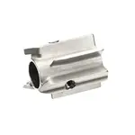 Hoshizaki 327141G03, Replacement Parts, Equipment Hardware, General Equipment Hardware