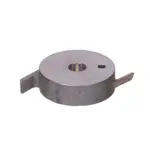 Hoshizaki 327145-01, Replacement Parts, Equipment Hardware, General Equipment Hardware