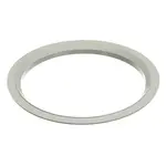 Hoshizaki 327427-01, Replacement Parts, Equipment Hardware, Bushings and Bearings