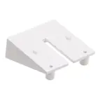 Hoshizaki 327757-01, Replacement Parts, Electrical Components, Relays and Switches