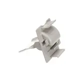 Hoshizaki , 350301A02, Replacement Parts, Equipment Hardware, General Equipment Hardware