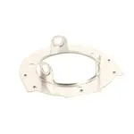 Hoshizaki 352714-01, Replacement Parts, Equipment Hardware, General Equipment Hardware