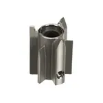 Hoshizaki 364141G03, Replacement Parts, Equipment Hardware, General Equipment Hardware