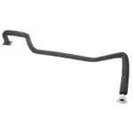 Hoshizaki , 369034G01, Replacement Parts, Pipe, Hose, Tube and Fittings, Pipe and Pipe Fittings