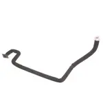 Hoshizaki , 369037G01, Replacement Parts, Pipe, Hose, Tube and Fittings, Pipe and Pipe Fittings