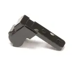 Hoshizaki 370969P01, Replacement Parts, Equipment Hardware, Hinges, Latches, Mounting brackets, clips